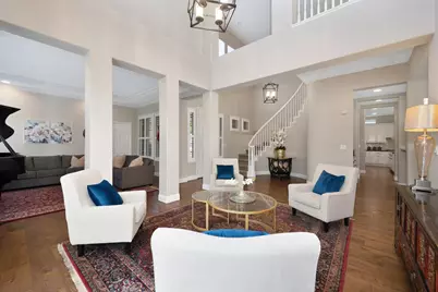 1892 Swinton Drive, Folsom, CA 95630 - Photo 7