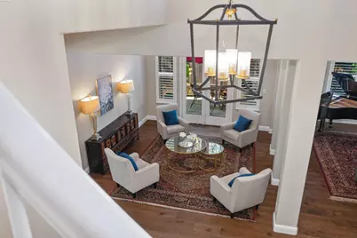 1892 Swinton Drive, Folsom, CA 95630 - Photo 37