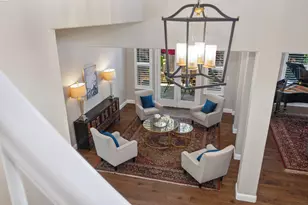 1892 Swinton Dr, Folsom, CA 95630 - Photo 37