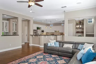 1892 Swinton Drive, Folsom, CA 95630 - Photo 31