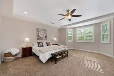 1892 Swinton Drive, Folsom, CA 95630 - Photo 43