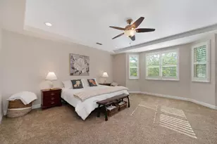 1892 Swinton Dr, Folsom, CA 95630 - Photo 43