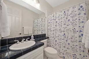 1892 Swinton Dr, Folsom, CA 95630 - Photo 59