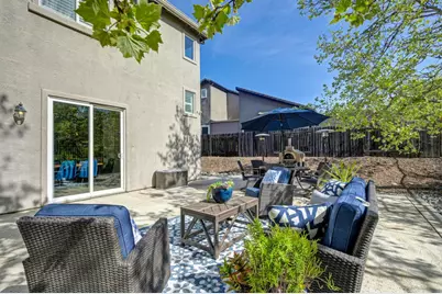 1892 Swinton Drive, Folsom, CA 95630 - Photo 69