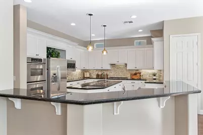 1892 Swinton Drive, Folsom, CA 95630 - Photo 11