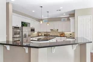 1892 Swinton Dr, Folsom, CA 95630 - Photo 11