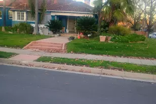 1306 Yale Ave, Stockton, CA 95203 - Photo 7