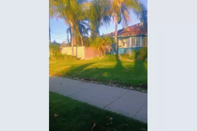 1306 Yale Avenue, Stockton, CA 95203 - Photo 11