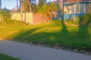 1306 Yale Ave, Stockton, CA 95203 - Photo 11