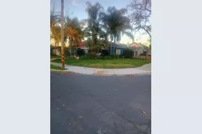 1306 Yale Avenue, Stockton, CA 95203 - Photo 5