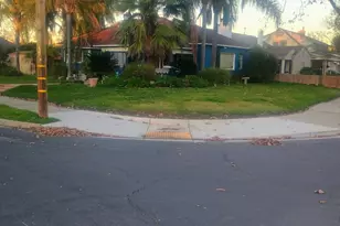 1306 Yale Ave, Stockton, CA 95203 - Photo 5