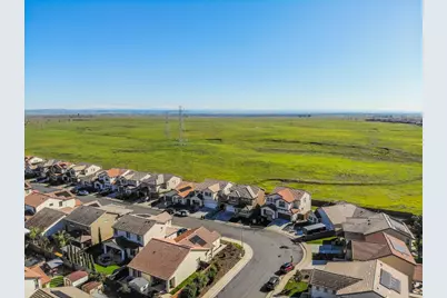 12528 Farlen Circle, Rancho Cordova, CA 95742 - Photo 47