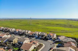 12528 Farlen Cir, Rancho Cordova, CA 95742 - Photo 47