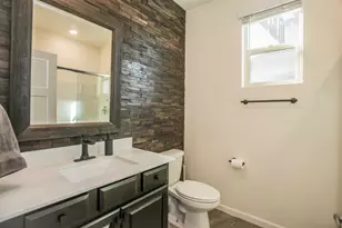 12528 Farlen Cir, Rancho Cordova, CA 95742 - Photo 11