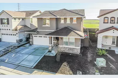 12528 Farlen Circle, Rancho Cordova, CA 95742 - Photo 1