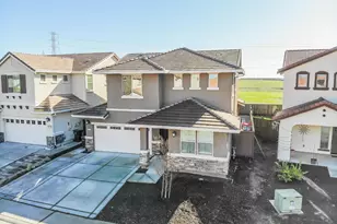 12528 Farlen Cir, Rancho Cordova, CA 95742 - Photo 1