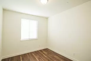 12528 Farlen Cir, Rancho Cordova, CA 95742 - Photo 35