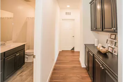 12528 Farlen Circle, Rancho Cordova, CA 95742 - Photo 33