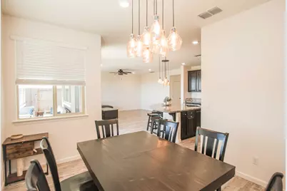 12528 Farlen Circle, Rancho Cordova, CA 95742 - Photo 13