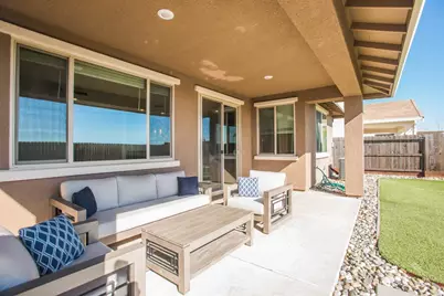 12528 Farlen Circle, Rancho Cordova, CA 95742 - Photo 39