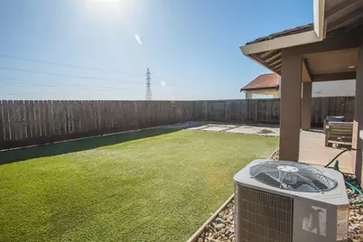 12528 Farlen Circle, Rancho Cordova, CA 95742 - Photo 43