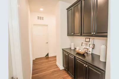 12528 Farlen Circle, Rancho Cordova, CA 95742 - Photo 31