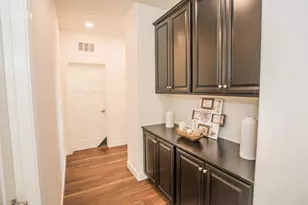 12528 Farlen Cir, Rancho Cordova, CA 95742 - Photo 31