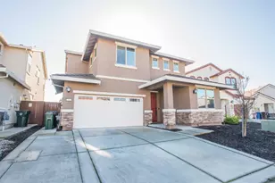 12528 Farlen Cir, Rancho Cordova, CA 95742 - Photo 3