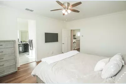 12528 Farlen Circle, Rancho Cordova, CA 95742 - Photo 21