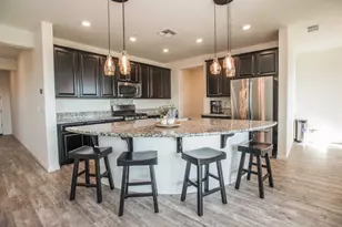 12528 Farlen Cir, Rancho Cordova, CA 95742 - Photo 5