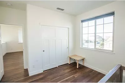 12528 Farlen Circle, Rancho Cordova, CA 95742 - Photo 29