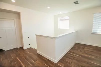 12528 Farlen Circle, Rancho Cordova, CA 95742 - Photo 27