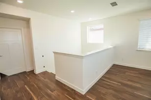 12528 Farlen Cir, Rancho Cordova, CA 95742 - Photo 27