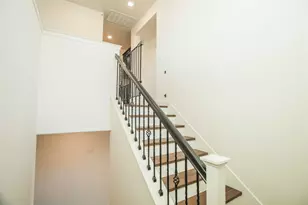 12528 Farlen Cir, Rancho Cordova, CA 95742 - Photo 19