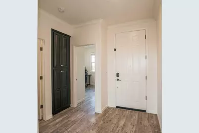 12528 Farlen Circle, Rancho Cordova, CA 95742 - Photo 9