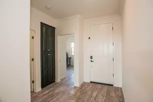 12528 Farlen Cir, Rancho Cordova, CA 95742 - Photo 9