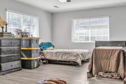 1527 Underwood Avenue, Atwater, CA 95301 - Photo 7