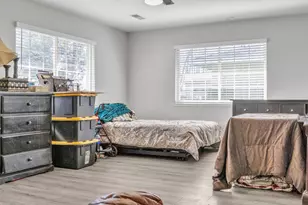 1527 Underwood Ave, Atwater, CA 95301 - Photo 7