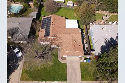 1527 Underwood Avenue, Atwater, CA 95301 - Photo 15