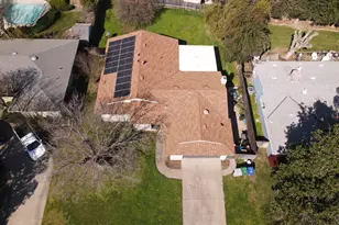 1527 Underwood Ave, Atwater, CA 95301 - Photo 15