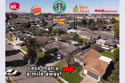 1527 Underwood Avenue, Atwater, CA 95301 - Photo 17