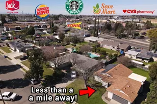 1527 Underwood Ave, Atwater, CA 95301 - Photo 17