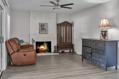 1527 Underwood Avenue, Atwater, CA 95301 - Photo 3