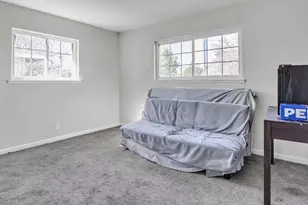 1527 Underwood Ave, Atwater, CA 95301 - Photo 11