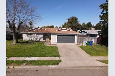 1527 Underwood Avenue, Atwater, CA 95301 - Photo 1