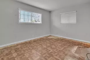 1527 Underwood Ave, Atwater, CA 95301 - Photo 9