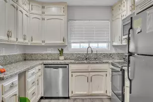 1527 Underwood Ave, Atwater, CA 95301 - Photo 5