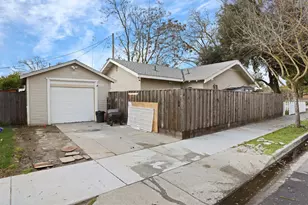 222 Maynell Ave, Modesto, CA 95354 - Photo 29