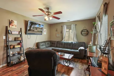 222 Maynell Avenue, Modesto, CA 95354 - Photo 7