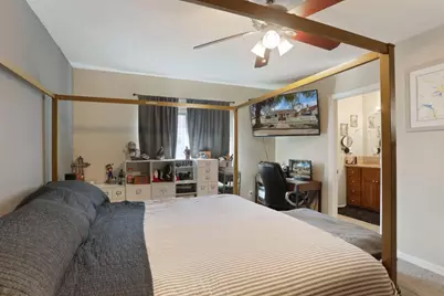 222 Maynell Avenue, Modesto, CA 95354 - Photo 17